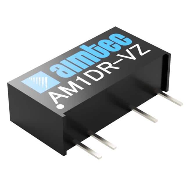 AM1DR-1205SH30VZ product image