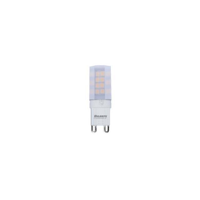 LED4G9/27K/120/F/D