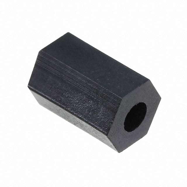 R30-9400900 product image