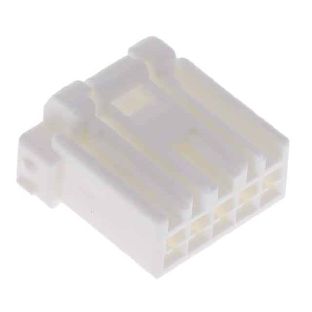 5005920500