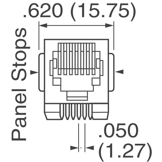 555165-5