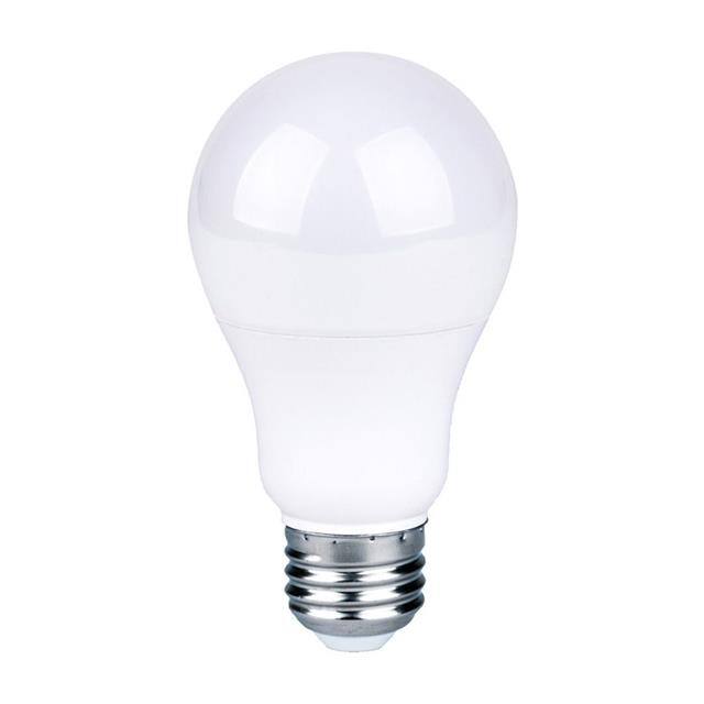 31293124180 product image