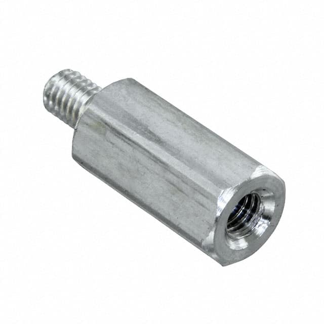 M2147-3005-AL product image