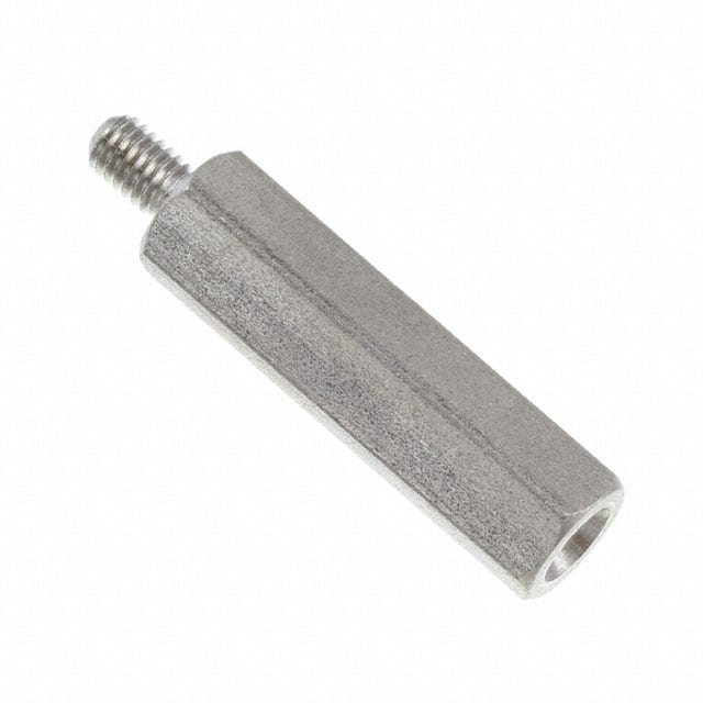M2157-3005-SS product image
