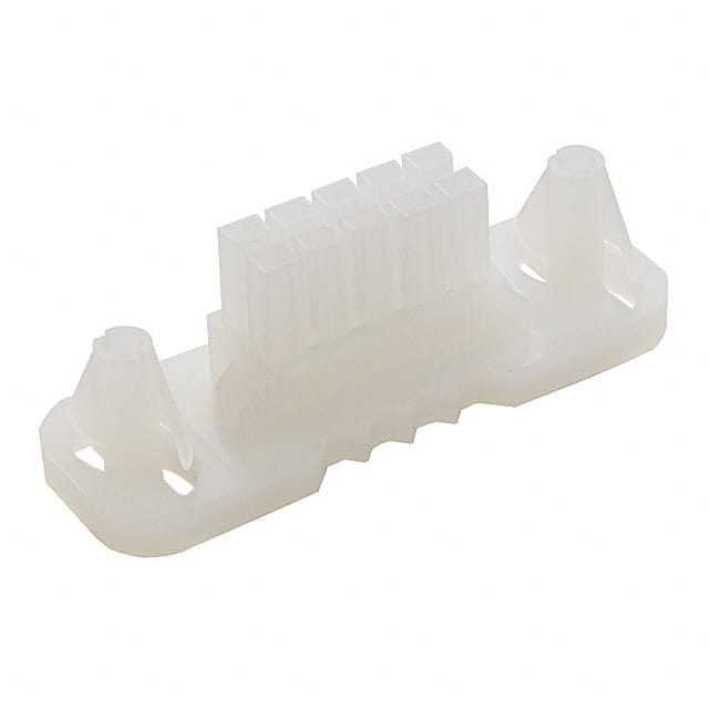 0015060100 product image