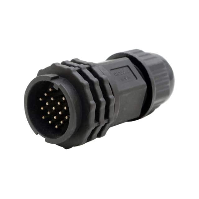 24018331-02 product image