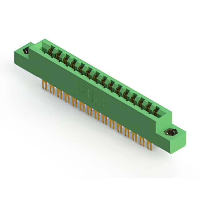 305-030-500-508 product image
