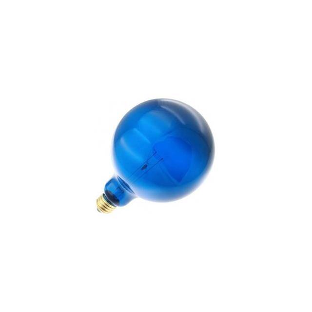 40G40/TB 130V product image