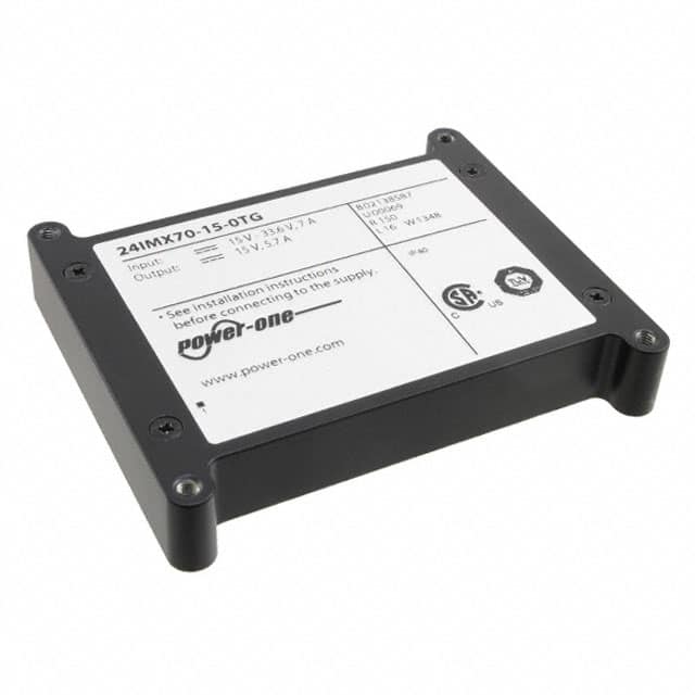 24IMX70-15-0TG product image