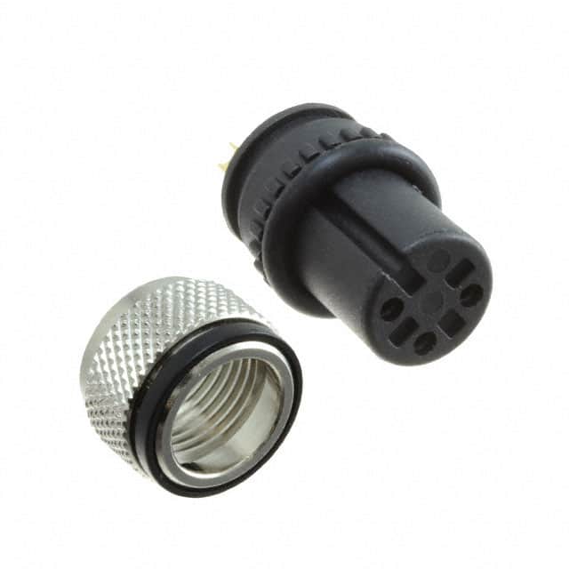 858VA03-203RLU4 product image