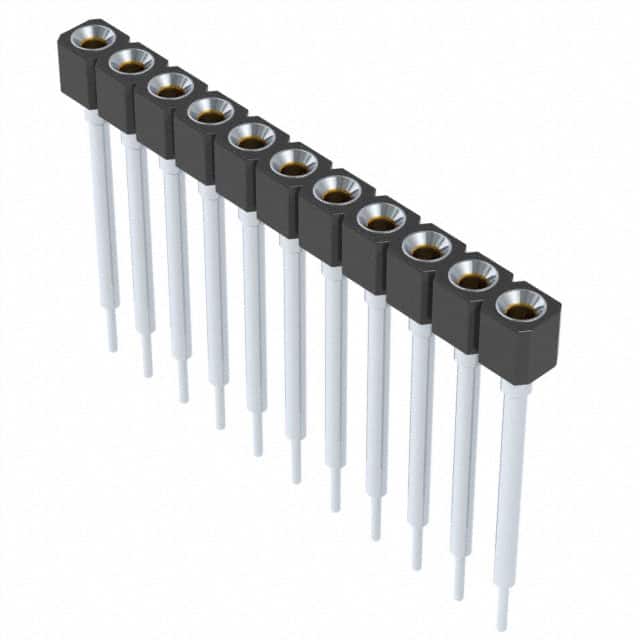 316-93-111-41-001000 product image