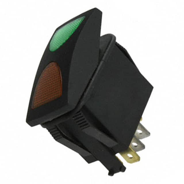GRB292A301BBAG1 product image
