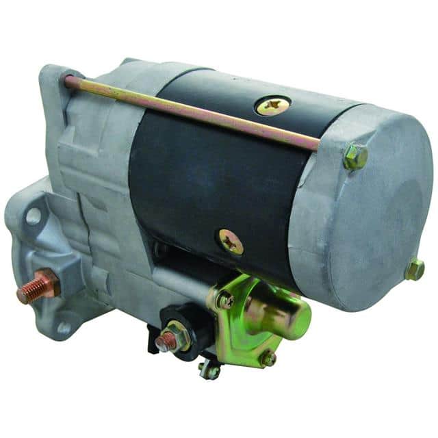 1053133 STARTER product image