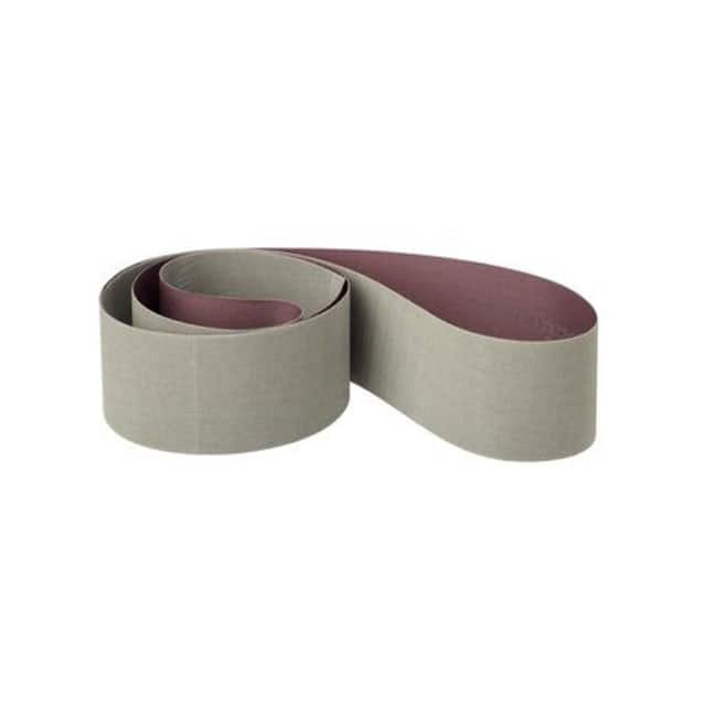 3M 217EA A100 BELT 3"X132"