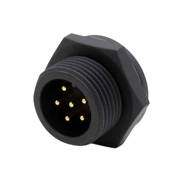 23006515-01 product image