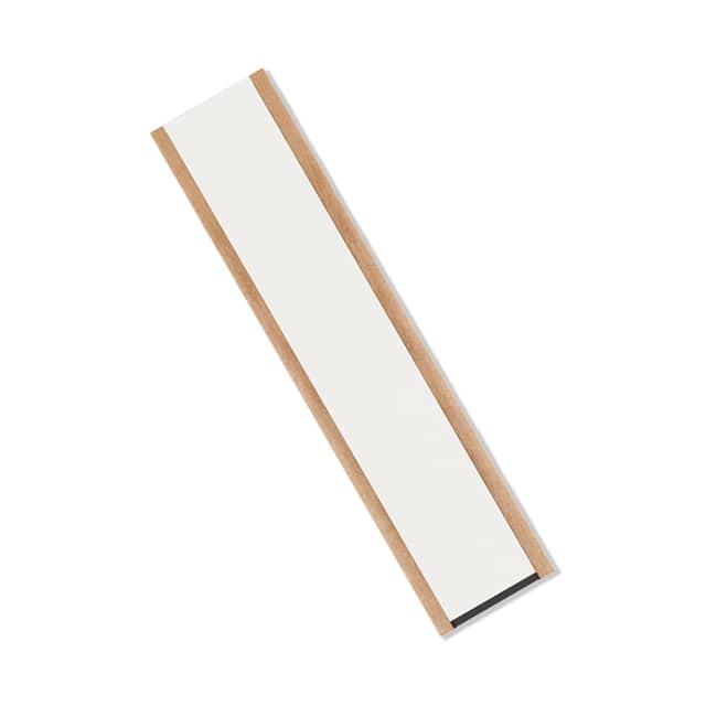 VF16B 1.5" X 6"-25