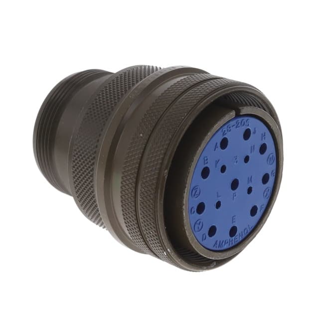 97-3106A28-20S product image