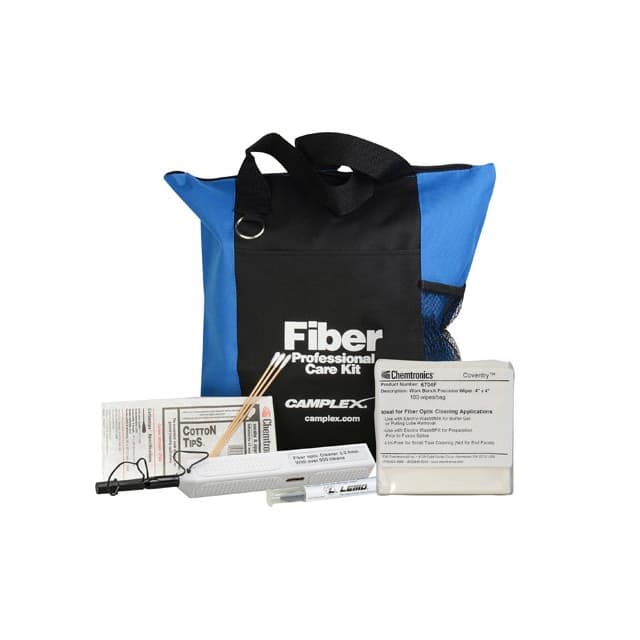 FIBERCLEAN-1-INT