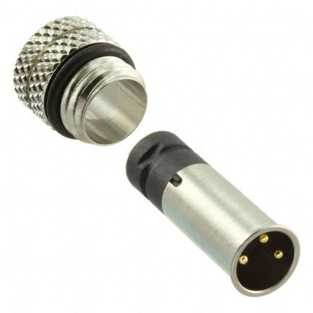 854-003-103RLS4 product image