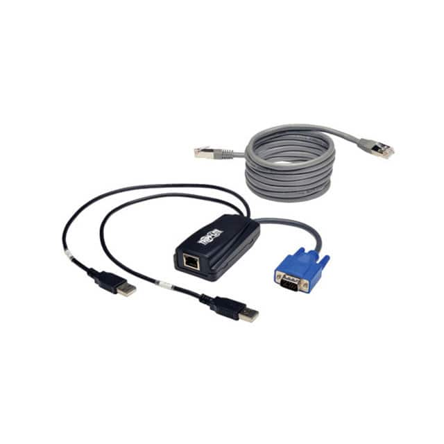 B078-101-USB2