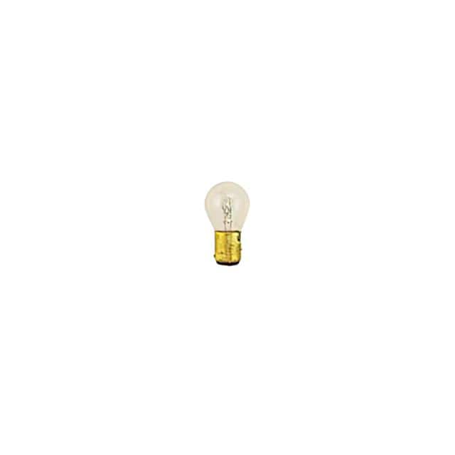 10PAK:WW-2U05-0-1134 product image
