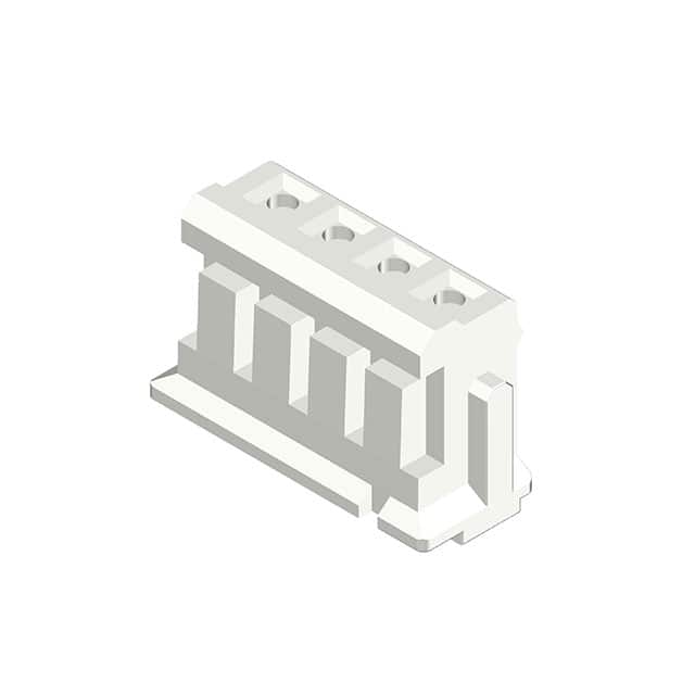 CI1502S0000 product image