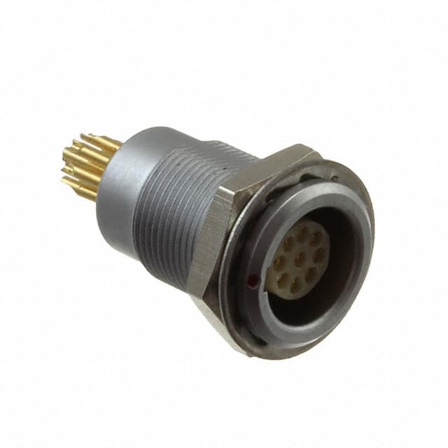 820B009-203RF01 product image