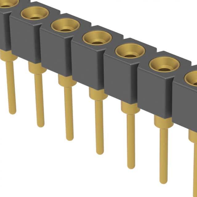 311-11-106-41-001000 product image