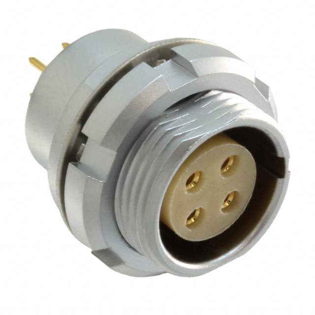 822B004-213R001 product image