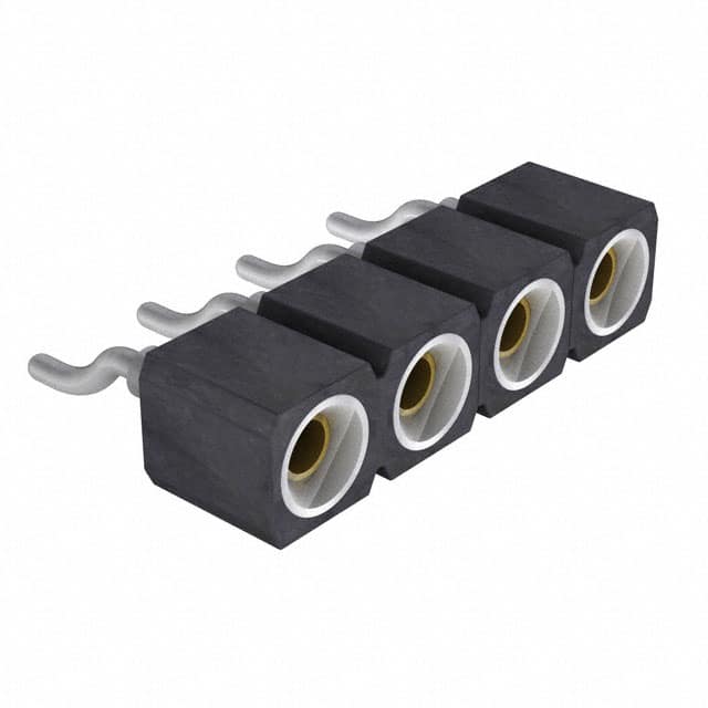 310-43-104-40-023000 product image