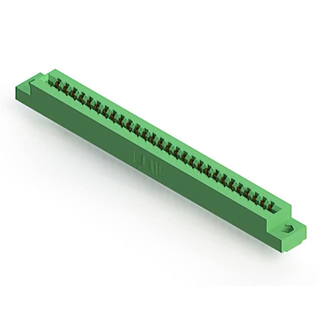 305-056-521-204 product image