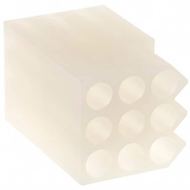 0003091094 product image
