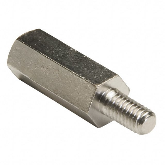 R30-3001402 product image