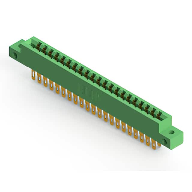 305-042-500-512 product image