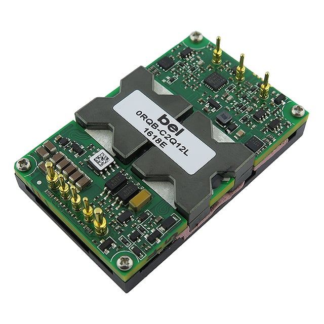 0RQB-C2Q12LG product image