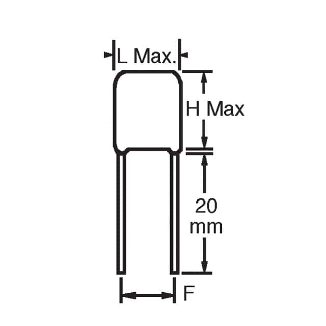 ECQ-B1H821JF3