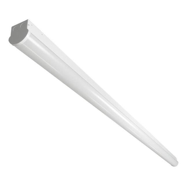 31293110237 product image