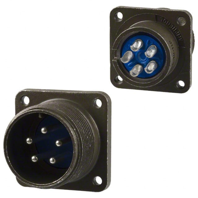 97-3102A-18-11P product image