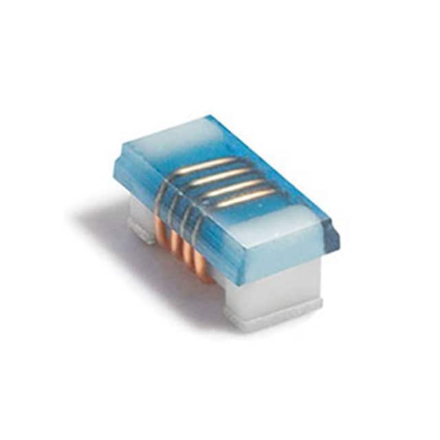 0603DC-10NXGRW product image