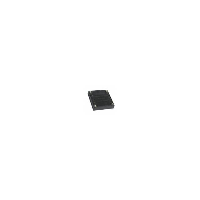 AM150HB-11012S-NZ product image
