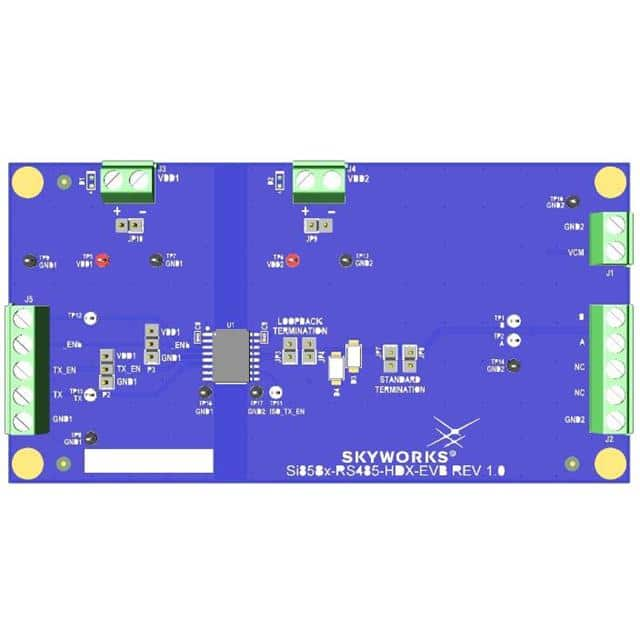 SI85858-KIT