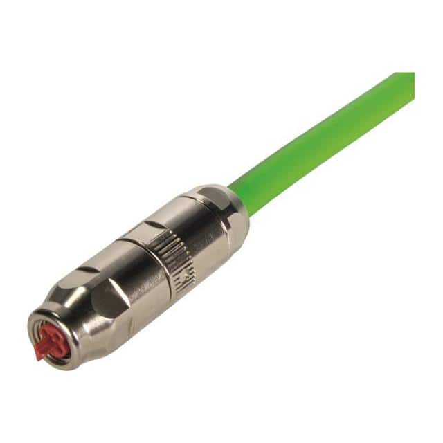 21021452405 product image