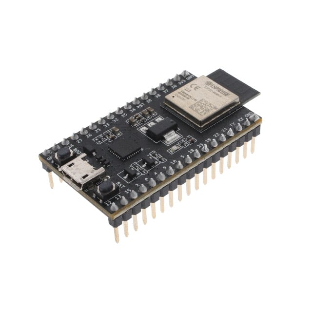 ESP32-DEVKITM-1