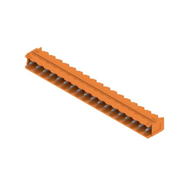 1774823001 product image