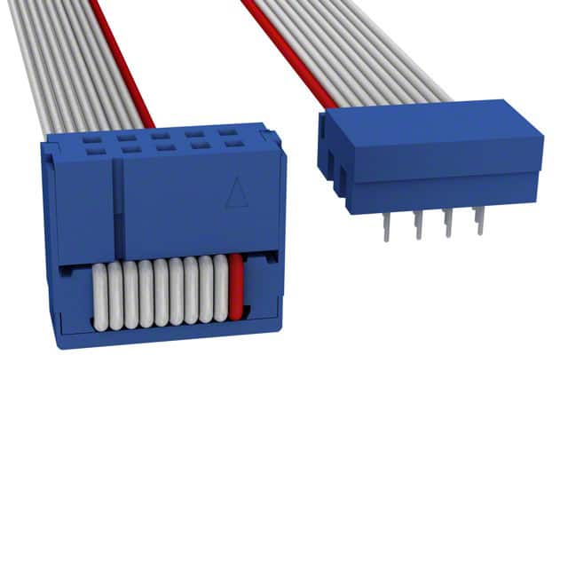 C3BPS-1006G product image