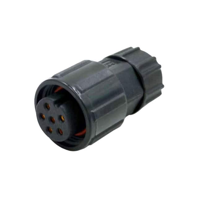 23006211-02 product image