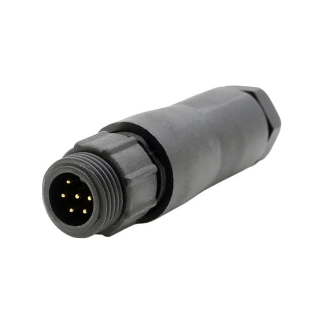 21006311-01 product image