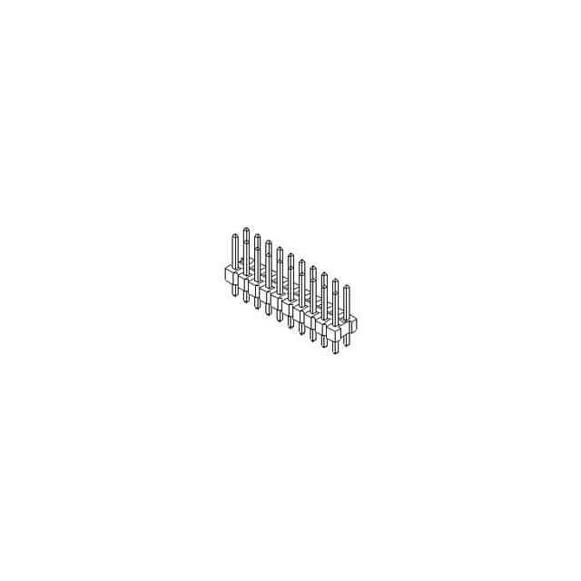 10-97-7166