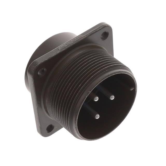 97-3102A22-9P product image