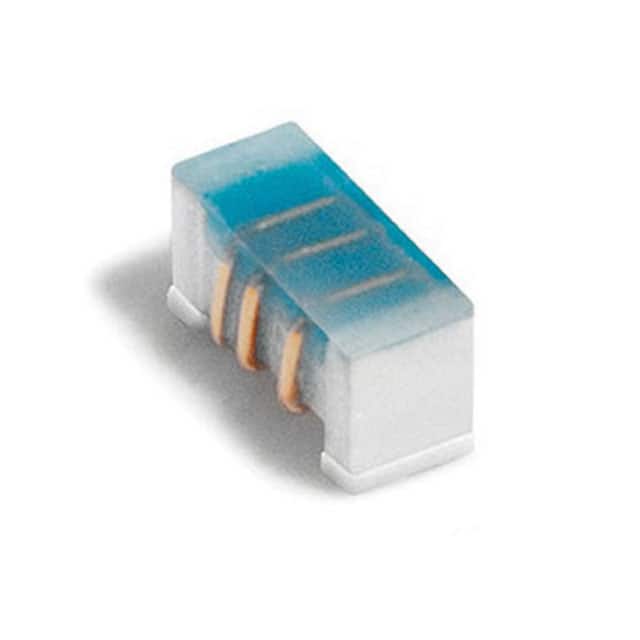0402DC-3N1XGRW product image